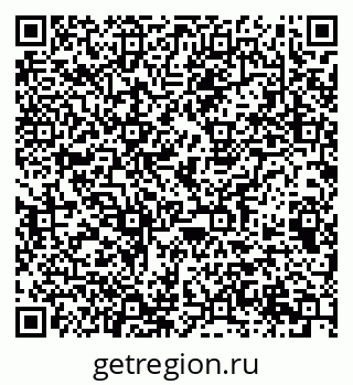 79063197202