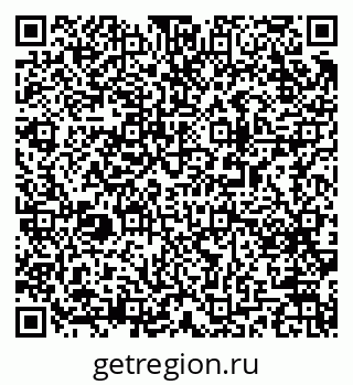 79063197205