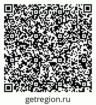 79063197206
