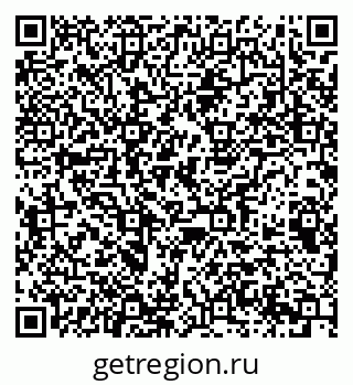 79063197207