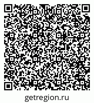 79063197208