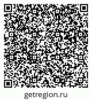 79063197209