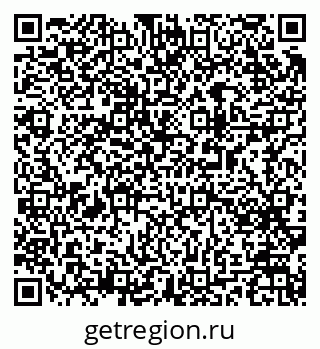 79063197212
