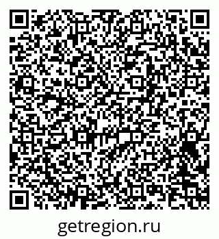 79063197213
