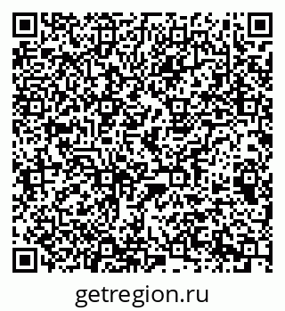 79063197214