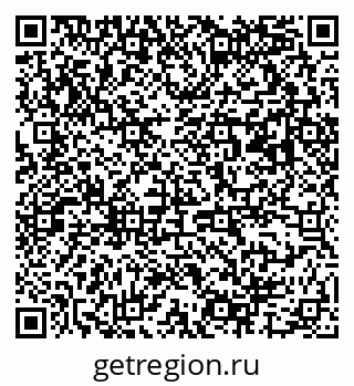 79063197215