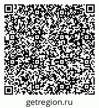 79063197216