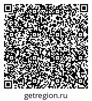 79063197217