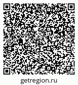 79063197218