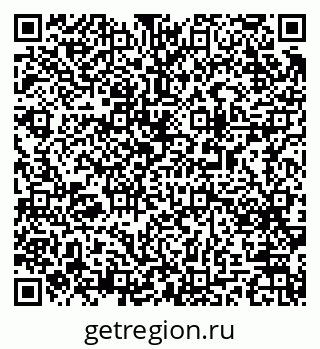 79063197219