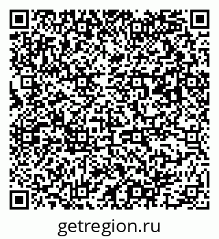 79063197220