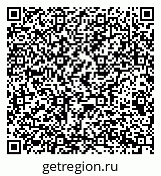 79063197221