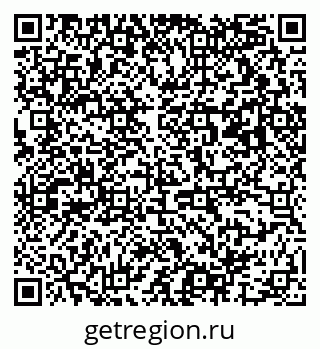 79063197222