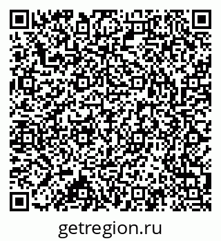 79063197225