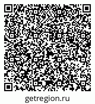 79063197226