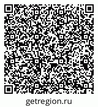 79063197227