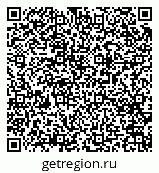 79063197228