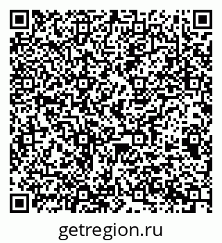 79063197229