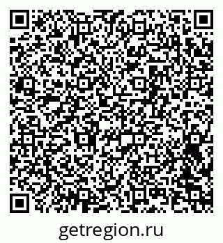 79063197230