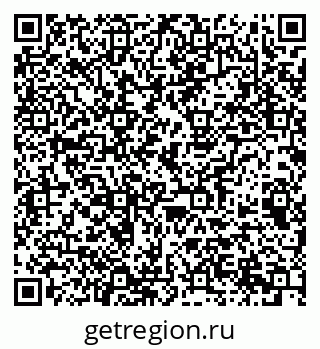 79063197232