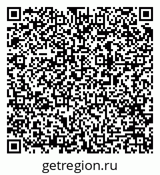 79063197233