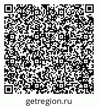 79063197234
