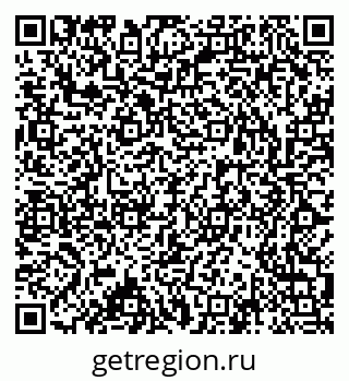 79063197235