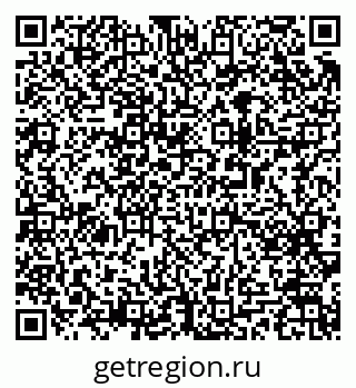 79063197236