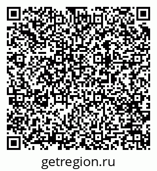 79063197237