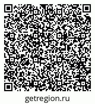 79063197239