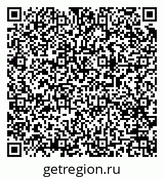 79063197241