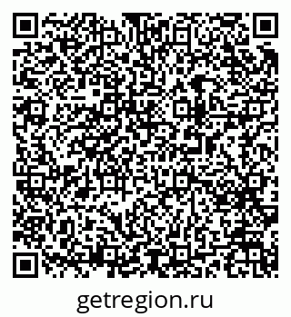 79063197242