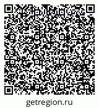 79063197243