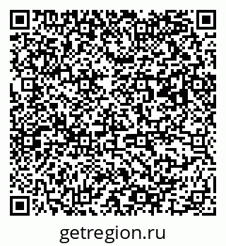 79063197246