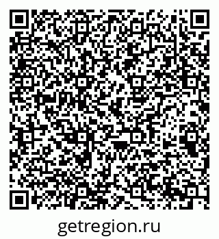 79063197247