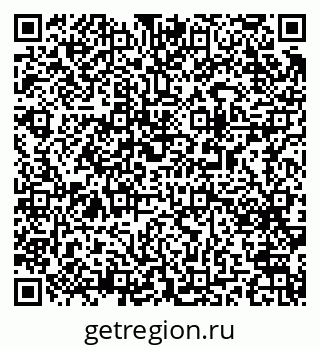 79063197248