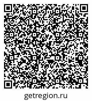 79063197249