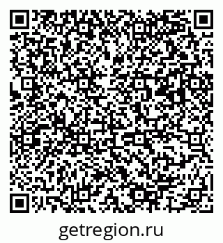 79063197250