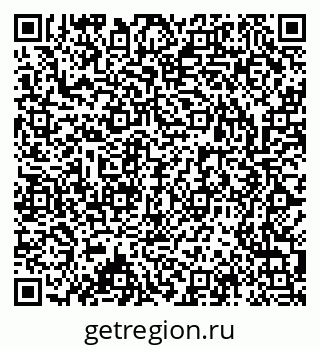 79063197251