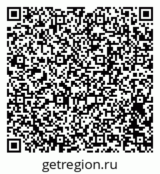 79063197252