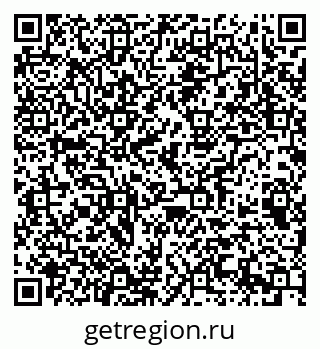 79063197255