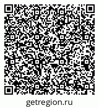 79063197256