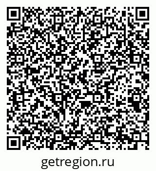 79063197257