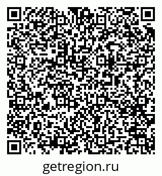 79063197258