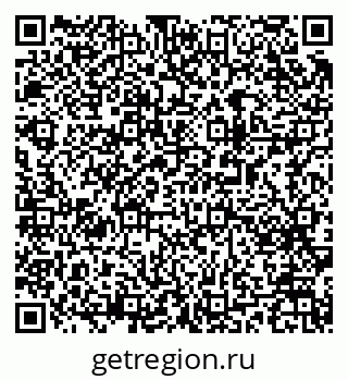 79063197262