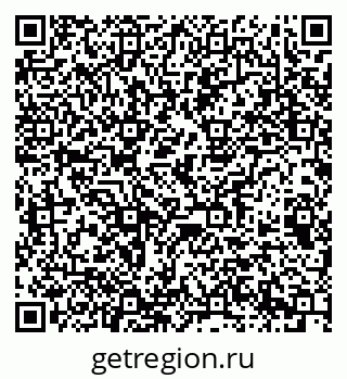 79063197264