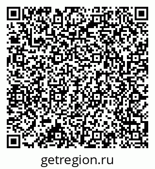 79063197266