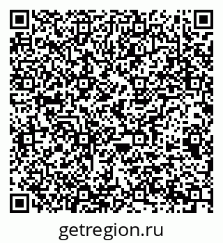 79063197267