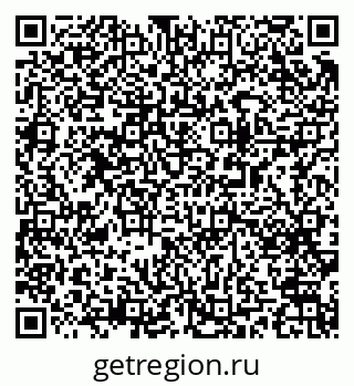 79063197268