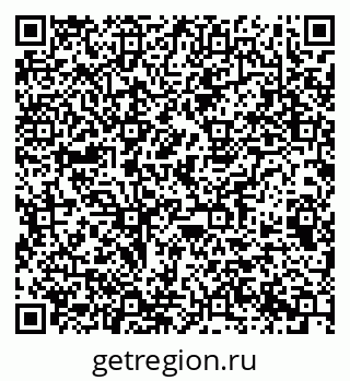 79063197269